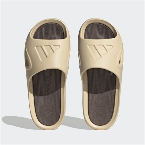 wholesale adidas slides|Adidas originals slides.